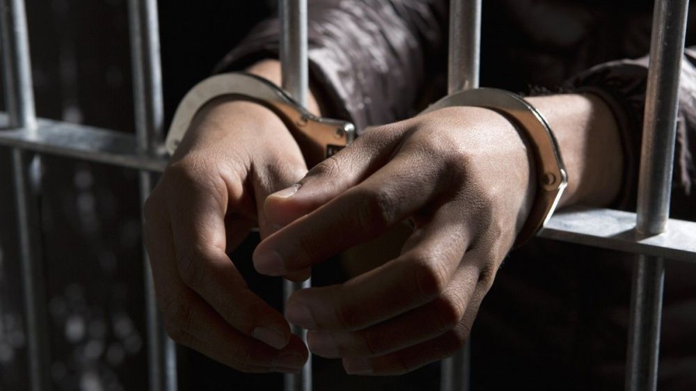 В Севастополе задержан мужчина, подозреваемый в 17 изнасилованиях