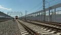 Проект строительства железной дороги к аэропорту Симферополь оценили в 286 млн рублей