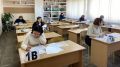 Родители ялтинских выпускников написали ЕГЭ по русскому языку