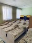 В Севастополе после капитального ремонта открыт детский сад № 40