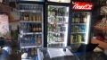 В Севастополе выявили точку незаконной торговли алкогольной продукцией