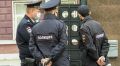 Более 90 модульных участковых пунктов полиции планируется построить в Крыму