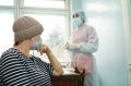 Крупную партию вакцины от коронавируса ожидают в Крыму