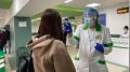 В Крыму за сутки подтверди еще 75 случаев коронавируса