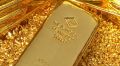 Россияне скупили за время пандемии пять тонн золота