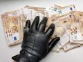 В Севастополе борец с коррупцией подозревается в получении полумиллионной взятки