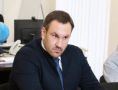 Аксёнов уволил председателя Госкомрегистра Крыма
