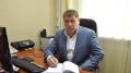 Рефат Вахитов назначен куратором по рассмотрению обращений граждан в сфере имущественных и земельных отношений