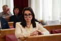 Аксенов назначил Инну Смаль на пост главы Госкомрегистра