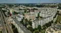 Количество выданных в Крыму ипотечных кредитов выросло в два раза благодаря льготной ставке