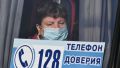 Коронавирус в Крыму: оперативные данные