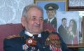 Пехота нам махала, “привет, смертникам”: Ветеран Владимир Новохатский рассказал об армии в 15 лет, бое под Житомиром и своих ранениях