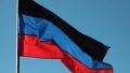 В Донбассе ВСУ обстреляли беспилотник ОБСЕ – Народная милиция ДНР