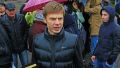 Депутат Рады: Кубань должна принадлежать Украине