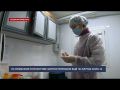 На Крымском полуострове от коронавируса умерли пять человек