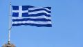 В парламенте Греции заявили о нарушениях прав крымских греков