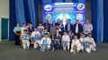 Черноморские дзюдоисты завоевали призовые места на «Кубке западного Крыма»