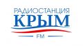 Заместитель Министра чрезвычайных ситуаций Республики Крым Максим Грамотный рассказал о летнем пожароопасном сезоне в эфире радио «Крым»