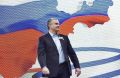 Аксенов возглавит крымскую делегацию на международном экономическом форуме