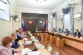 Ограничительные меры по коронавирусу продлили в Севастополе до 30 июня