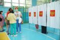 Политолог: Праймериз даёт возможность скорректировать предвыборную работу партии