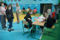 Эксперт: Активность крымчан на предварительном голосовании «Единой России» достаточно высокая
