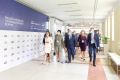 В Севастополе открылся Международный промышленный форум «Интеллект машин и механизмов»