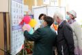 240 тысяч крымчан приняли участие в праймериз «Единой России»