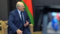 Когда Лукашенко признает Крым – прогноз эксперта