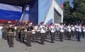 Севастополь ждет насыщенное фестивалями и проектами лето