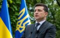 Зеленский предложил создать новый формат переговоров по Украине