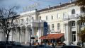 Платный Севастополь: в центре и в Балаклаве заработали паркоматы