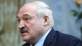 Лукашенко пообещал проработать возможность полетов в Крым