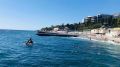 В Крыму оценили готовность пляжей к курортному сезону