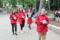 Коммунисты провели в Симферополе акцию ко Дню защиты детей