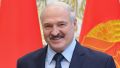 Лукашенко пригласили в Крым