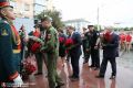Ефим Фикс: Федеральный центр уделяет большое внимание развитию военно-патриотического воспитания в Крыму