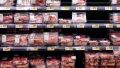 Российские ученые назвали лучший способ хранения мяса