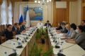 Парламентский Комитет по здравоохранению определил претендентов на присуждение премий Государственного Совета Республики Крым