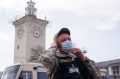 Силовики Крыма собрали досье об украинских чиновниках, называющих себя борцами с «российскими агрессорами»