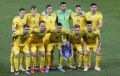 Ответ по форме. УЕФА не видит политической провокации в экипировке сборной Украины на Евро