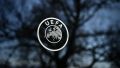 В УЕФА оценили новую скандальную форму сборной Украины