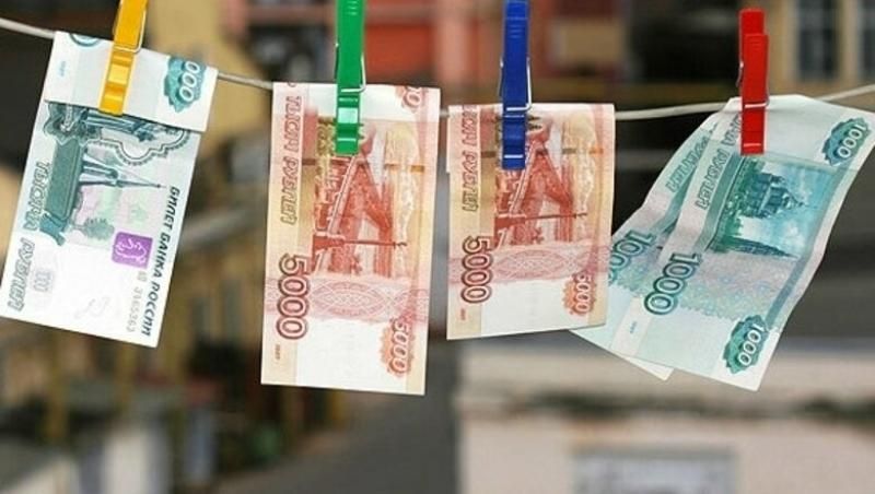 В Севастополе установили размер штрафов за продажу «энергетиков» детям