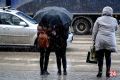 Ливень, град и шквал: В Крыму объявили штормовое предупреждение