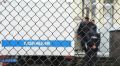 Крымчанин задержан за совершенное восемь лет назад избиение туриста