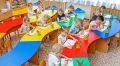 Известный крымский педагог оценила качество образовательной системы в комплексе «Алые Паруса»