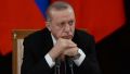 Политолог о непризнании Крыма Турцией: "Эрдоган попал в ловушку"