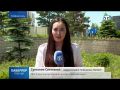 Крымские единороссы провели в Симферополе конференцию