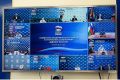 Михаил Развожаев на заседании «Единой России» отчитался о региональных инициативах партии в Севастополе