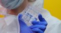 Власти Белогорского района опровергли информацию о принудительной вакцинации